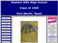 ehhs1965.org