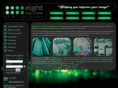 eightdaysaweekprintsolutions.com