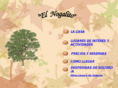 elnogalito.es
