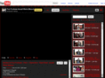 entertainment7.com
