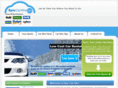 epiccarhire.com