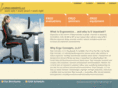 ergoconceptsllc.com