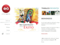 erwinaguirre.com