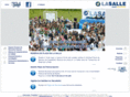 eulasalle.com