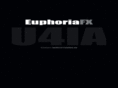 euphoriafx.com