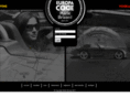 europacode.com