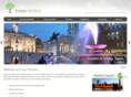 europe-interface.com