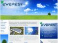 everest-eco.com