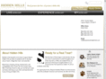 experiencehiddenhills.com