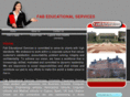 fabeduservices.com