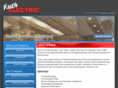 faithelectriconline.com