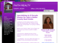 faithrealtyks.com
