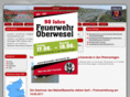 feuerwehr-oberwesel.com