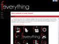 feverything.com
