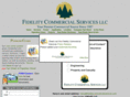 fidelitycommercialservices.com