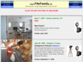 fifefamily.net