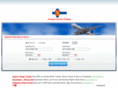 finlandairlinetickets.com