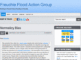 floodaction.org.uk