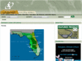floridacampinigguide.com