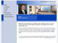 foreclosuresoftampa.com