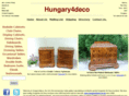 foreverantique.com