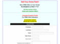 forsalequickoffer.com