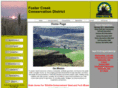 fostercreek.net