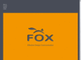 foxdc.co.uk