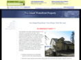 foxisland1121.com