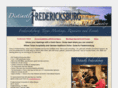 fredtexmeetings.com
