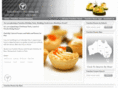 functionrooms.com.au