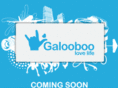 galooboo.com
