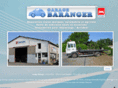 garage-baranger.com