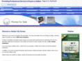 gardencityhomesonline.com