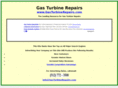 gasturbinerepairs.com