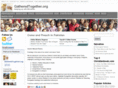 gatheredtogether.org