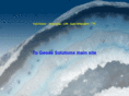geodesol.com