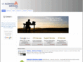 getitbusinessservices.com