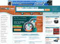 gigevisionstandard.com