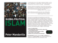 globalpoliticalislam.com