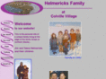 goldenplover.org