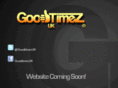 goodtimezuk.biz