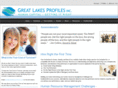 greatlakesprofiles.com