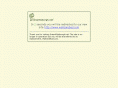 greenpittsburgh.net