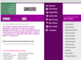 groovieimpressions.com