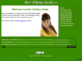 hairstylingguide.com