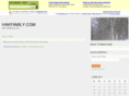 hakfamily.com