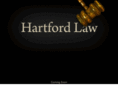hartfordlaw.org
