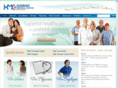 hawaiimedcent.com