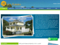 helen-homes.com